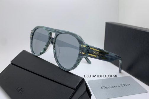 Christian dior sunglasses - UAE - Image 2