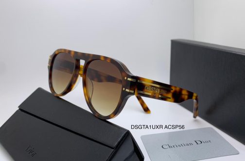 Christian dior sunglasses - UAE - Image 3