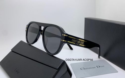 Christian dior sunglasses - UAE - Image 4