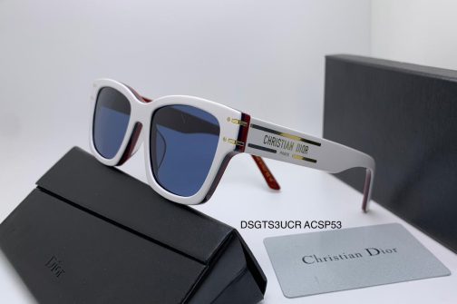 DIOR Eyewear - Image 3
