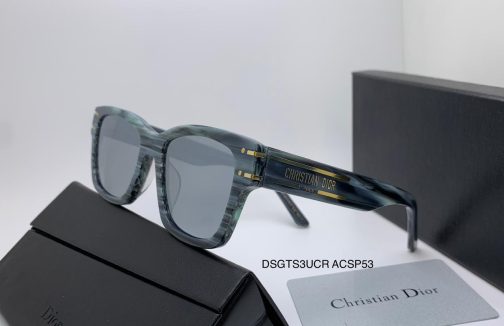 DIOR Eyewear - Image 2