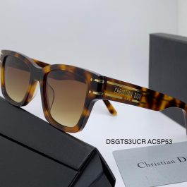 DIOR Eyewear
