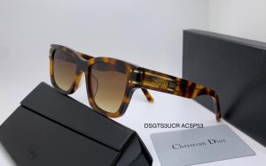 DIOR Eyewear
