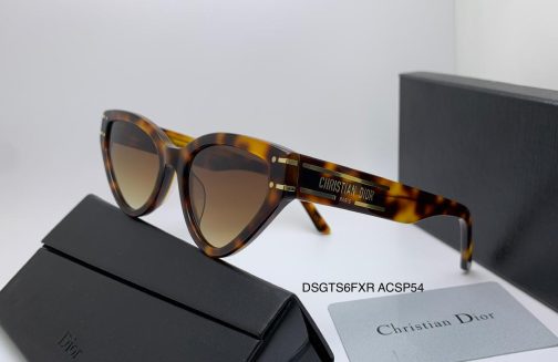Dior Sunglasses - Online Shop - Image 4