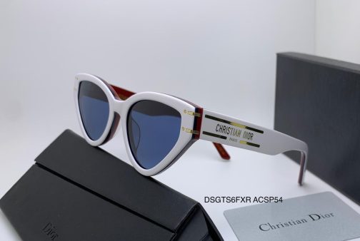 Dior Sunglasses - Online Shop - Image 3