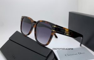 Dior Sunglasses - Dubai