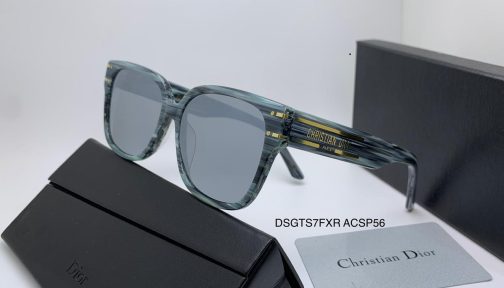 Dior Sunglasses - Dubai - Image 2