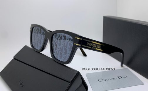 DIOR Eyewear - Image 4