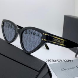 Dior Sunglasses - Online Shop