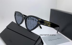 Dior Sunglasses - Online Shop