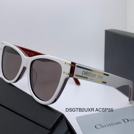 Designer Sunglasses – Dior