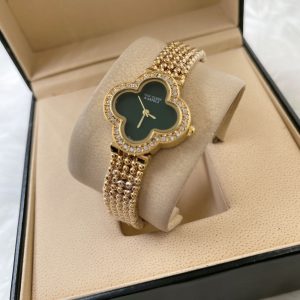 Womens Watches UAE