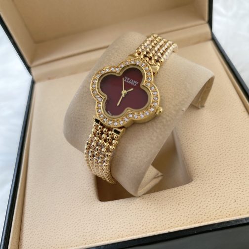 Womens Watches UAE - Image 2