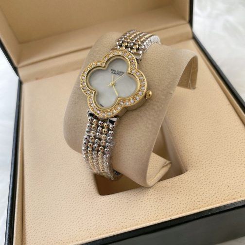 Womens Watches UAE - Image 3