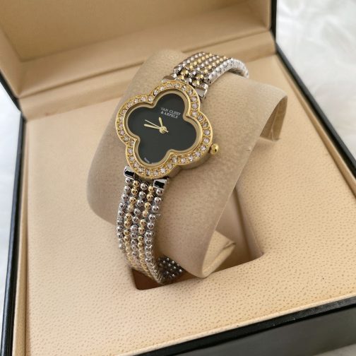 Womens Watches UAE - Image 4