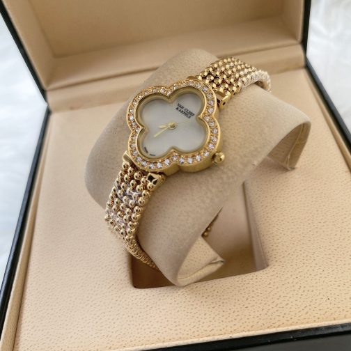Womens Watches UAE - Image 5