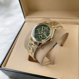 Watches Women | Abu Dhabi |