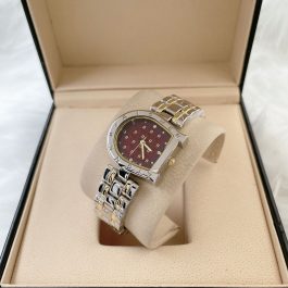 Shop Watches For Women | Dubai