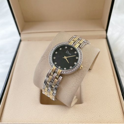 Buy Ladies Watch online at Best Prices in UAE - Image 5