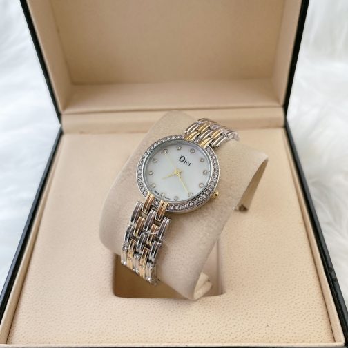 Buy Ladies Watch online at Best Prices in UAE - Image 3