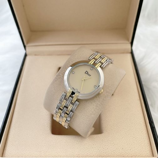 Buy Ladies Watch online at Best Prices in UAE - Image 4