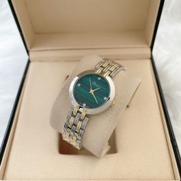 Buy Ladies Watch online at Best Prices in UAE