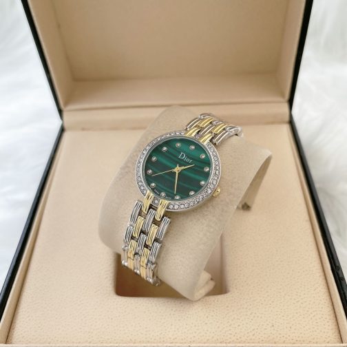 Buy Ladies Watch online at Best Prices in UAE - Image 6