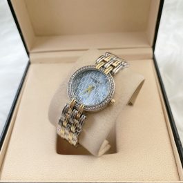 Buy Ladies Watch online at Best Prices in UAE