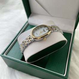 Premium and Luxury Watches – Stylish & Classy Watches