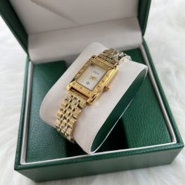Watches for Women – Sharjah