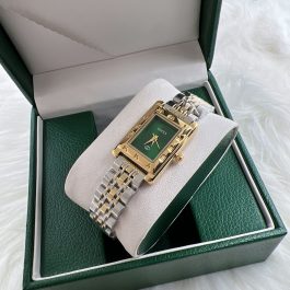 Watches for Women – Sharjah