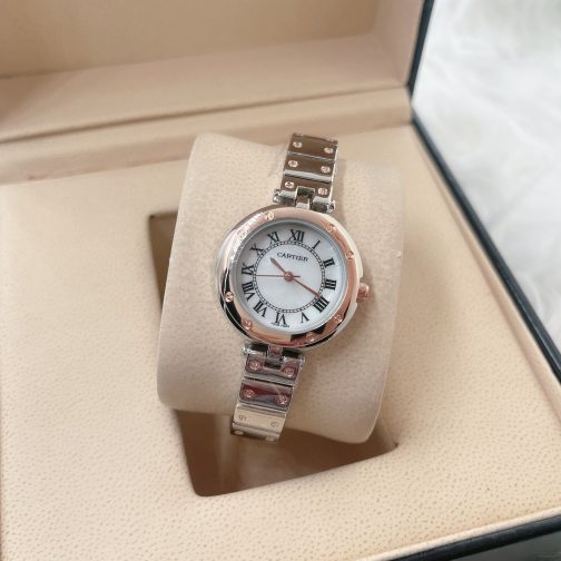 Buy Women's Watches Online in UAE - Image 3