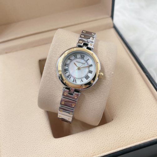 Buy Women's Watches Online in UAE - Image 2