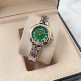 Buy Women's Watches Online in UAE