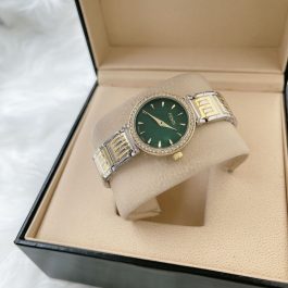 Sale on Ladies Watches – Dubai