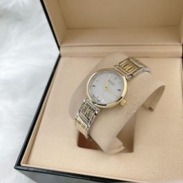 Sale on Ladies Watches – Dubai